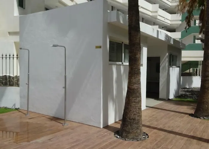 Apartmán Ohmyhost360 - Dream Holidays *