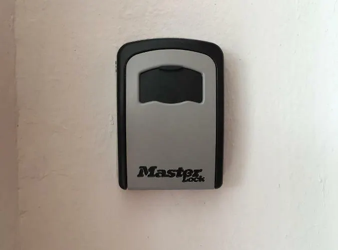 Ohmyhost360 - Dream Holidays