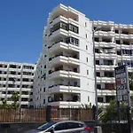 Ohmyhost360 - Dream Holidays *