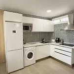 Ohmyhost360 - Dream Holidays