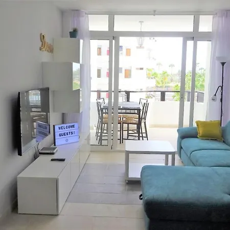 Apartamento Ohmyhost360 - Dream Holidays