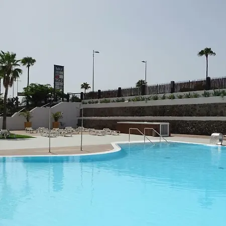 Apartamento Ohmyhost360 - Dream Holidays
