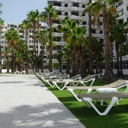 Ohmyhost360 - Dream Holidays Apartamento *
