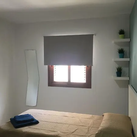 Ohmyhost360 - Dream Holidays Apartamento *