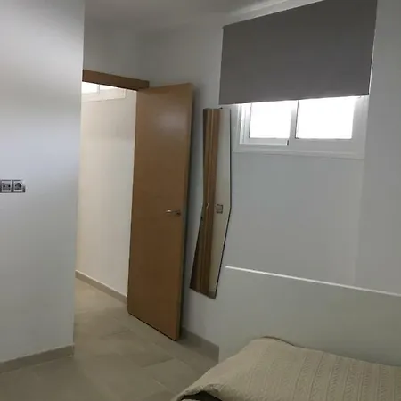 Apartamento Ohmyhost360 - Dream Holidays Playa del Inglés