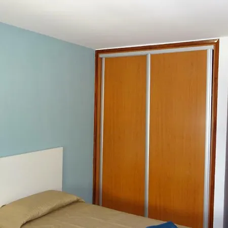 Ohmyhost360 - Dream Holidays * Playa del Inglés