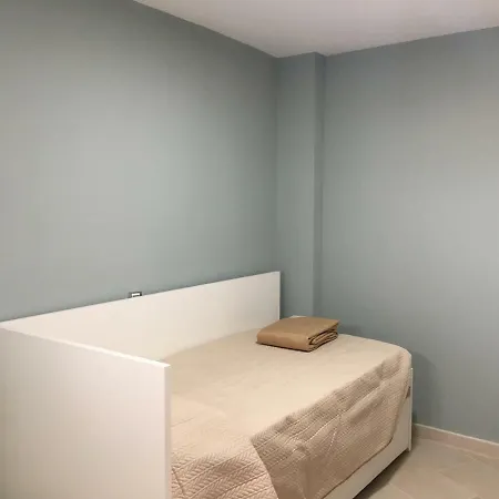 Ohmyhost360 - Dream Holidays Apartamento Playa del Inglés