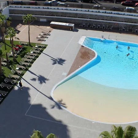 Apartamento Ohmyhost360 - Dream Holidays *