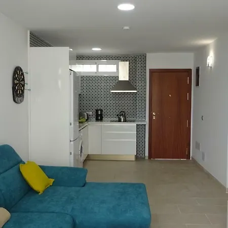 Ohmyhost360 - Dream Holidays * Playa del Inglés