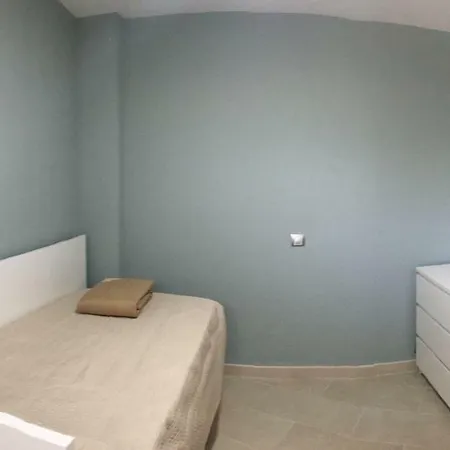 Apartamento Ohmyhost360 - Dream Holidays *
