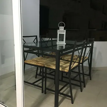 Apartamento Ohmyhost360 - Dream Holidays *