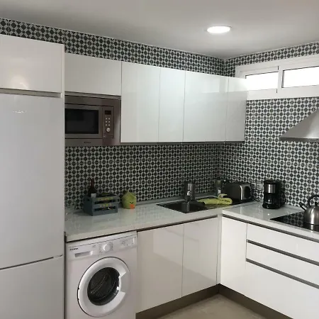 Ohmyhost360 - Dream Holidays Apartamento *