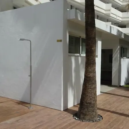 Apartamento Ohmyhost360 - Dream Holidays *