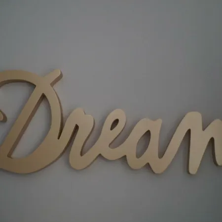 Ohmyhost360 - Dream Holidays *