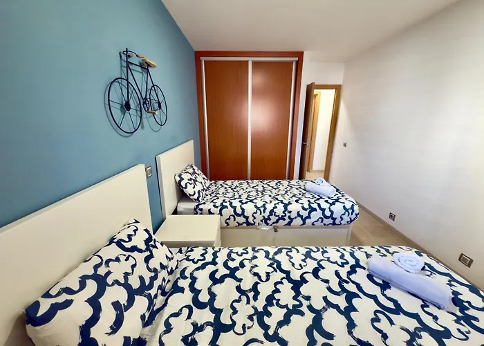 Ohmyhost360 - Dream Holidays *