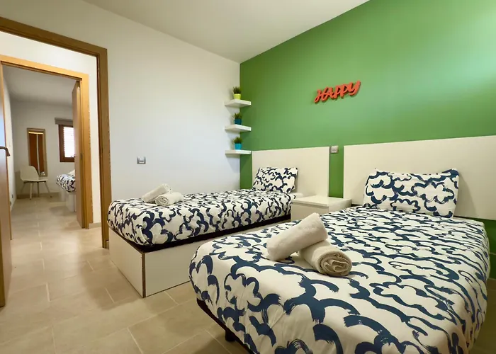 Ohmyhost360 - Dream Holidays