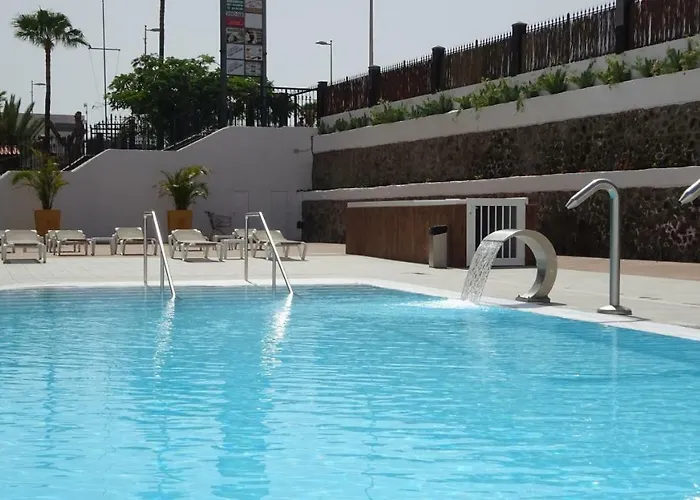 Ohmyhost360 - Dream Holidays