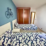 Ohmyhost360 - Dream Holidays *