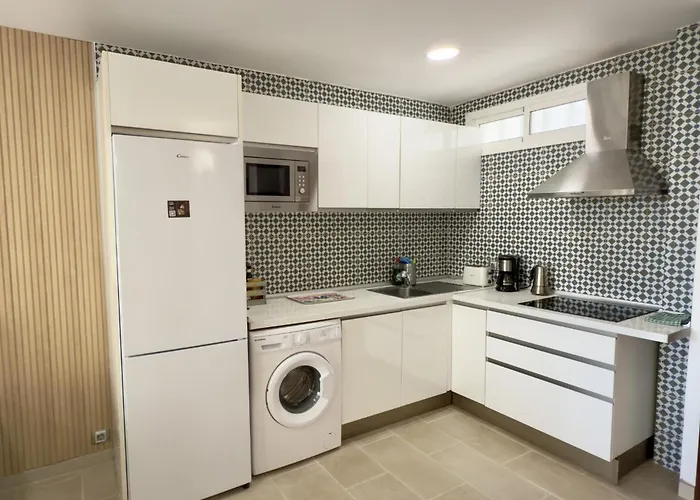 Ohmyhost360 - Dream Holidays