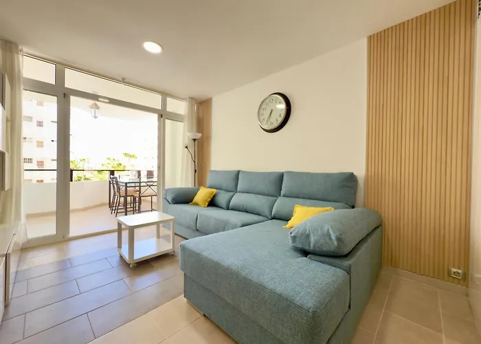 Ohmyhost360 - Dream Holidays Apartamento