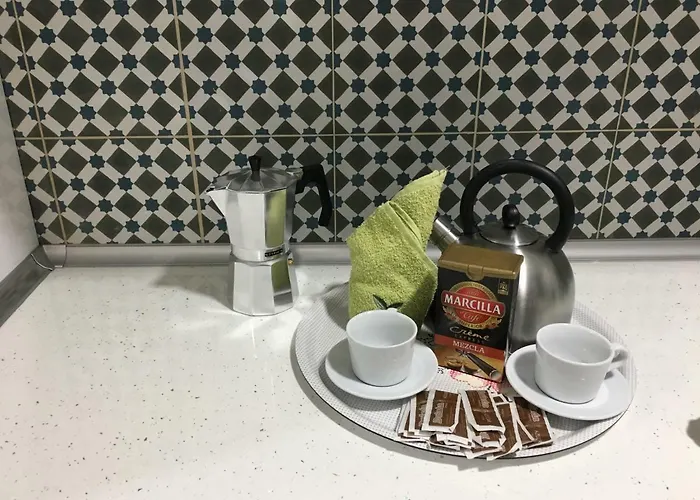 Ohmyhost360 - Dream Holidays