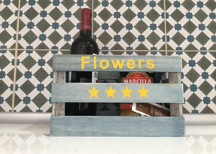 Ohmyhost360 - Dream Holidays Apartamento *