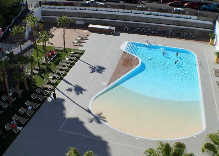 Apartamento Ohmyhost360 - Dream Holidays *