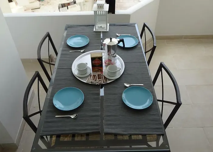 Ohmyhost360 - Dream Holidays Apartamento Playa del Inglés