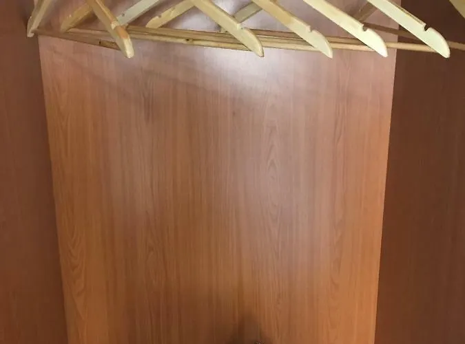 Ohmyhost360 - Dream Holidays